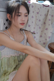 榨汁精灵的繁衍要求